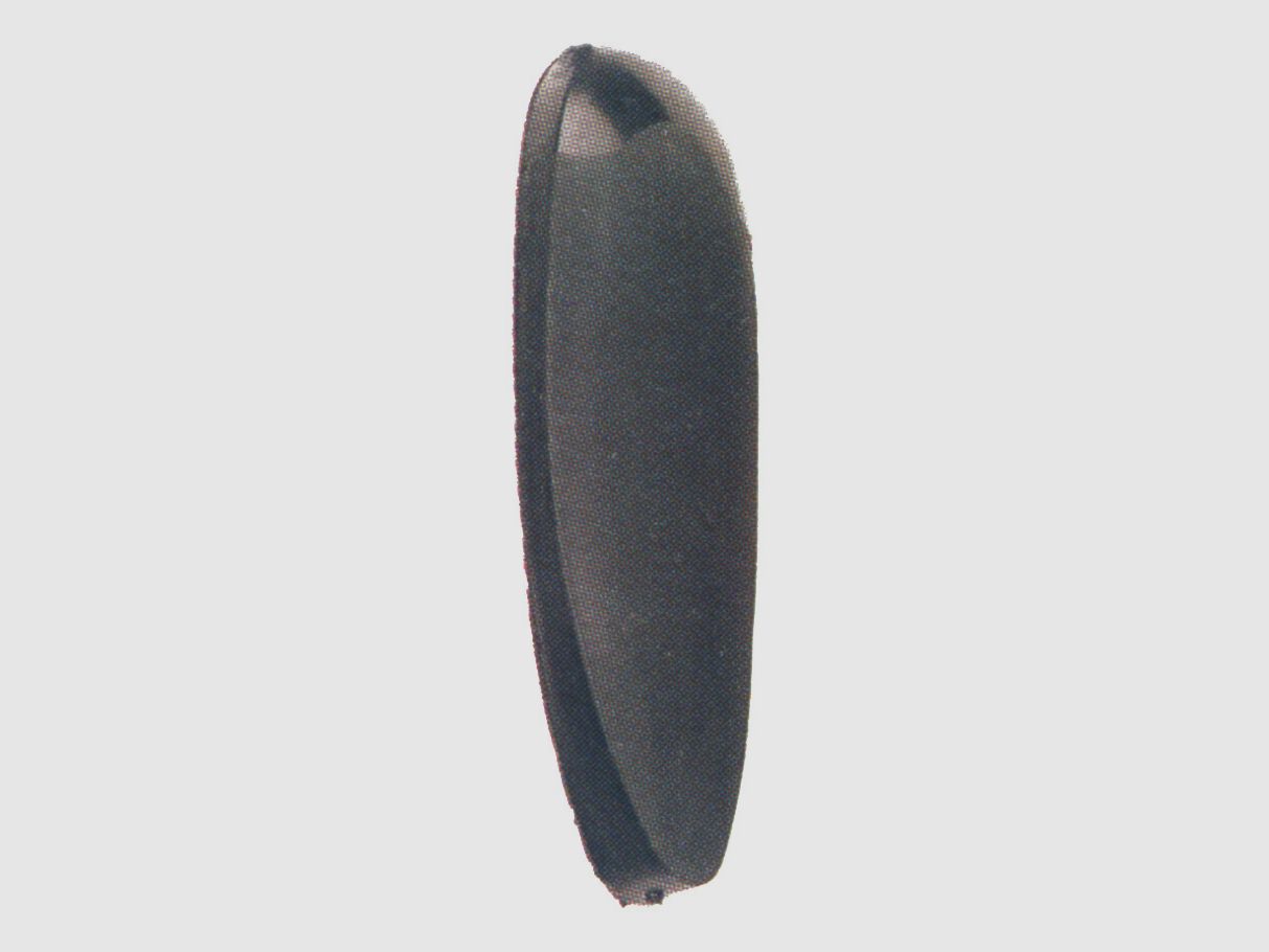 WEGU Slip-Schaftkappe 30mm