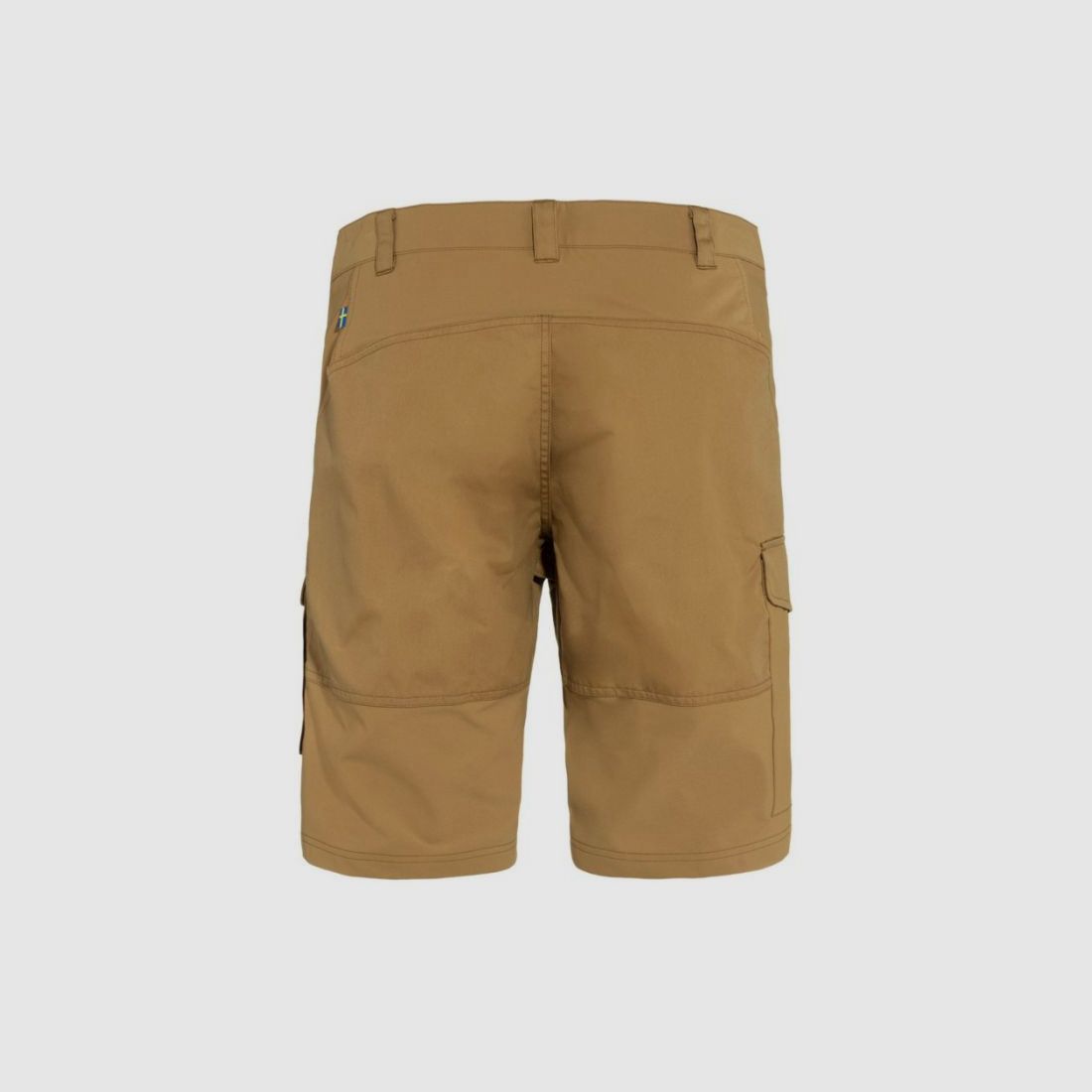 Fjällräven H-Shorts Abisko M, Bild 3 von 4