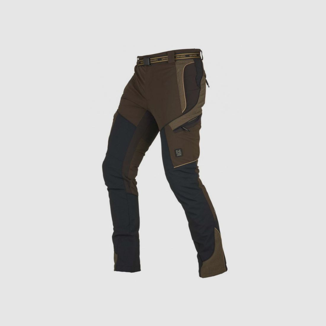 Broek Univers model Cervo art. 92705 402 UNIVERS, afbeelding 5 van 7