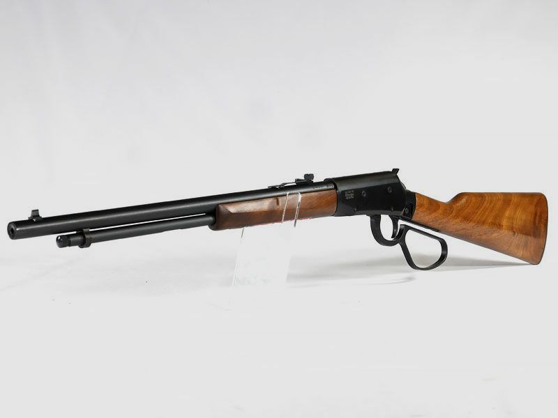 SAVAGE Revel Classic, Bild 1 von 5