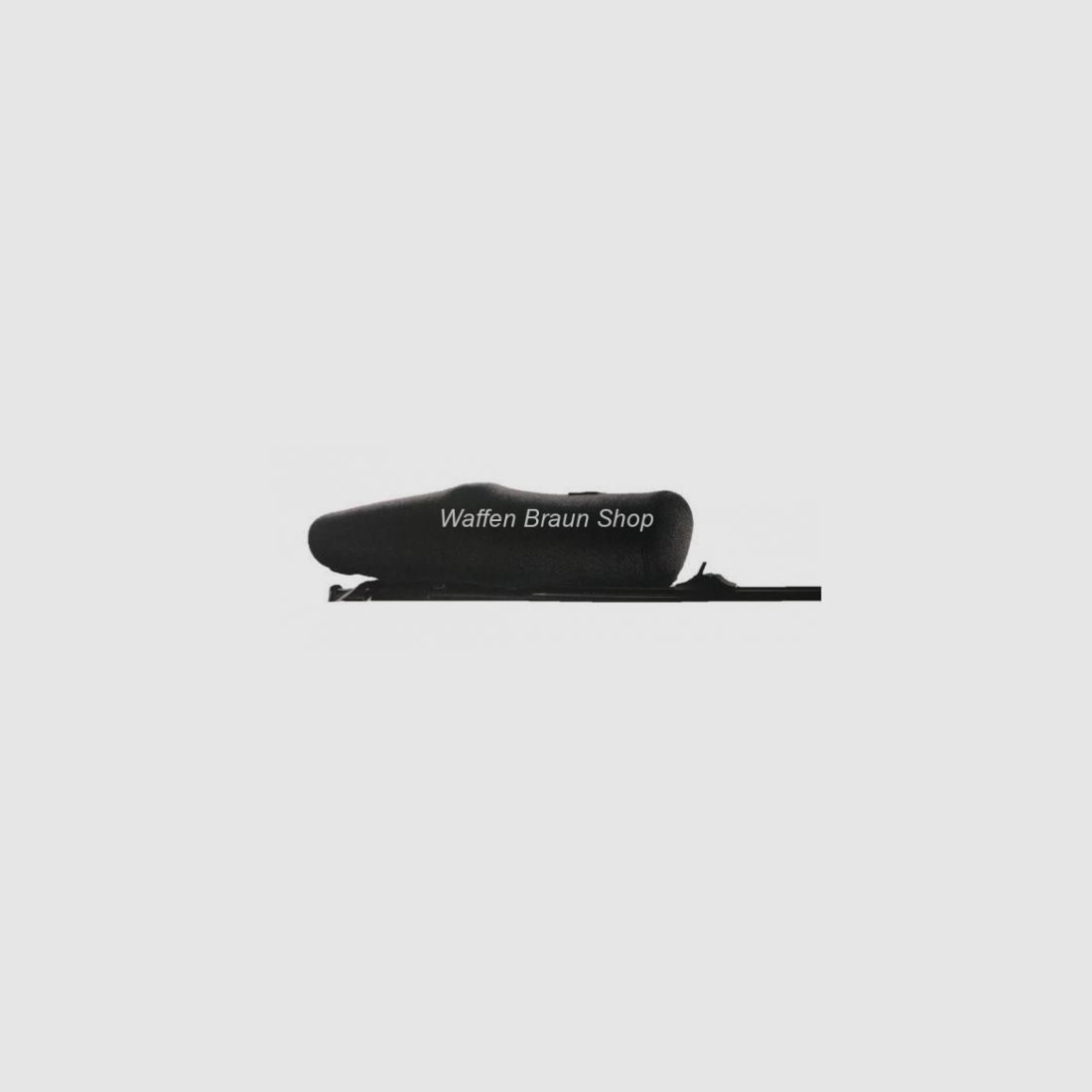 Zeiss Neoprentasche Gr. M