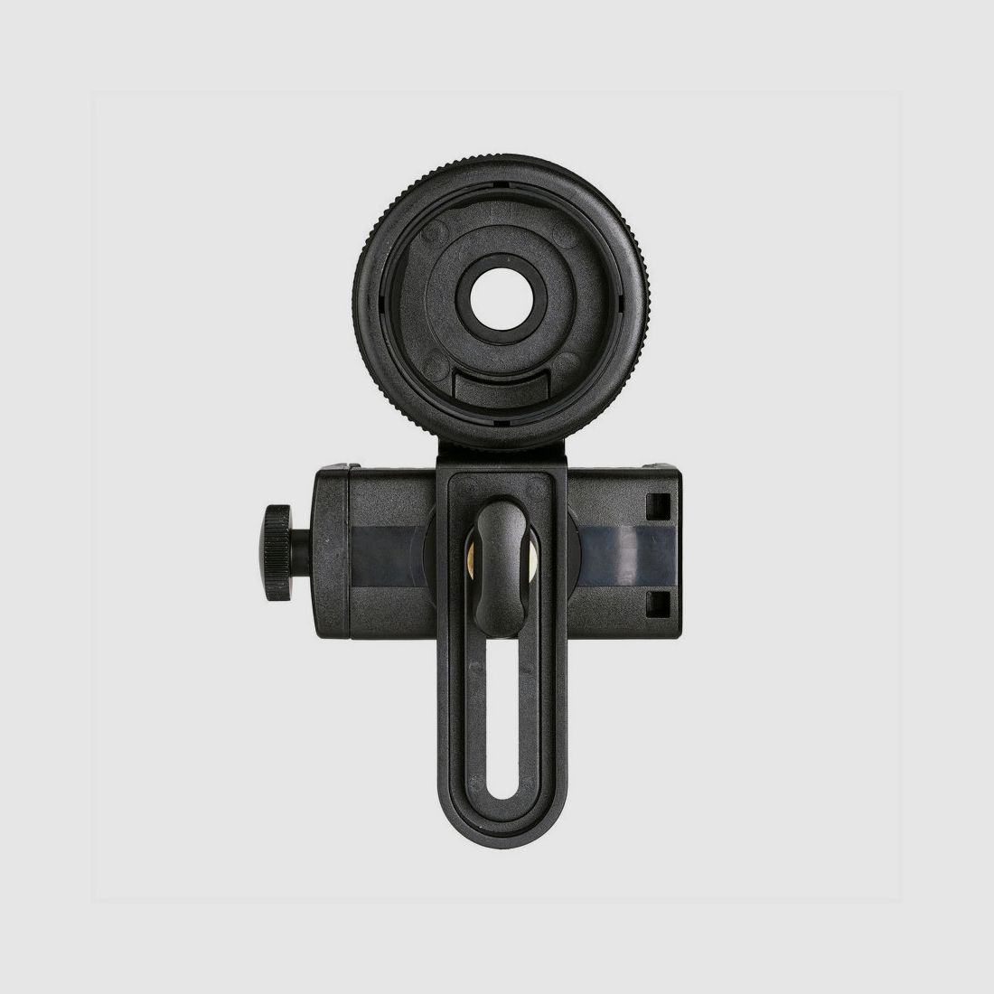 Vanguard VEO PA-62 Universal Digiscoping Adapter for Smartphones - Nature Photos with Bluetooth Remote, image 6 of 6
