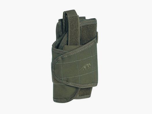 Tasmanian Tiger - TAC MKII Universal Holster - Olive - 7795.331