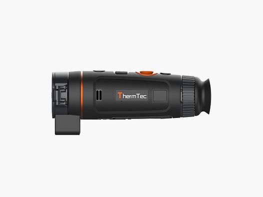Thermtec Wild 635L