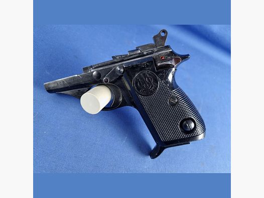 Beretta Mod.70 Kal.7,65mm Snr.: A08477U