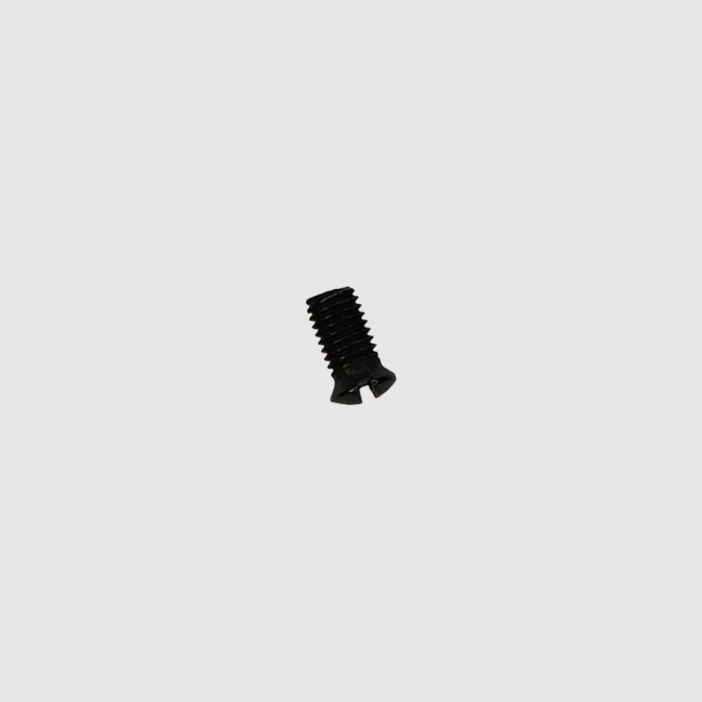 Smith & Wesson Rear Sight Leaf Screw New Style 224570000, image 2 of 7