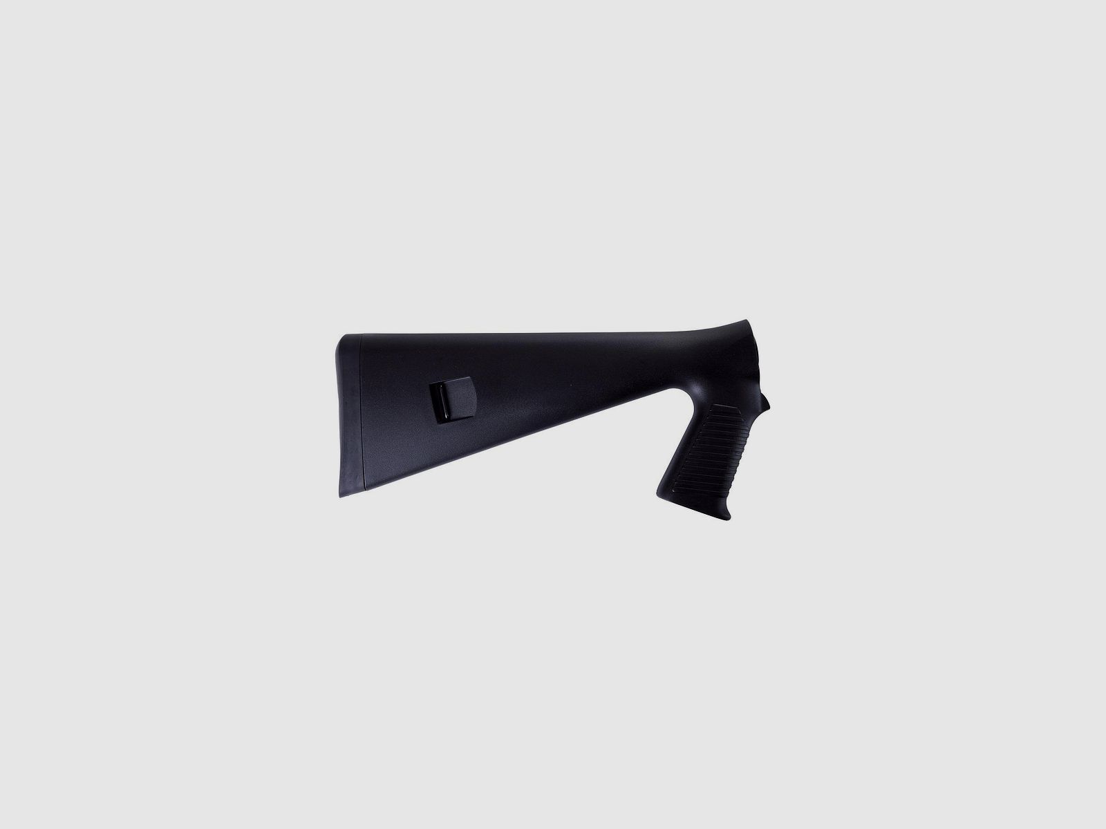 Akkar synthetic pistol grip stock, caliber