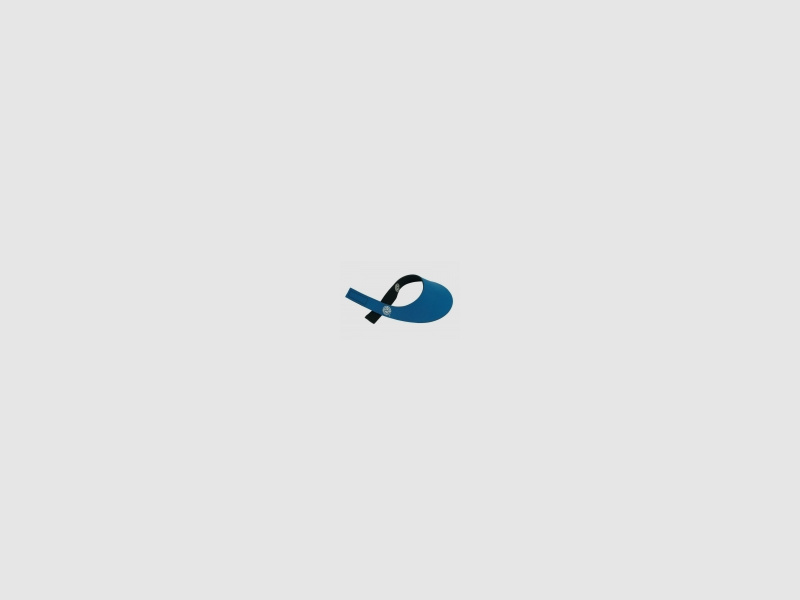 ahg - NEOPREN CAP