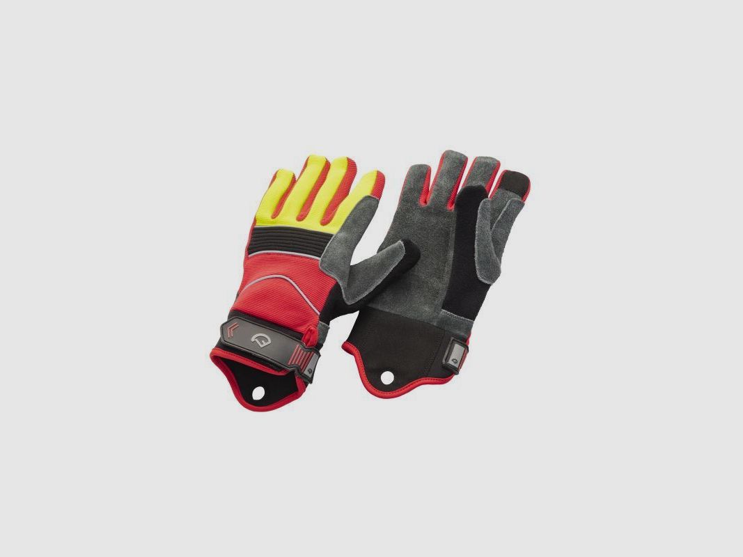 Farm-Land Schutzhandschuhe Mulligan Protect