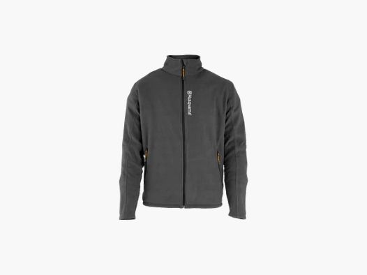 Husqvarna Xplorer Fleecejacke XS