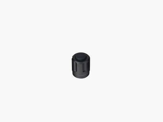 Endkappe LED Standard