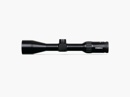 STEINER RANGER 4 2,5-10X50 ABS 4A I DM 30MM
