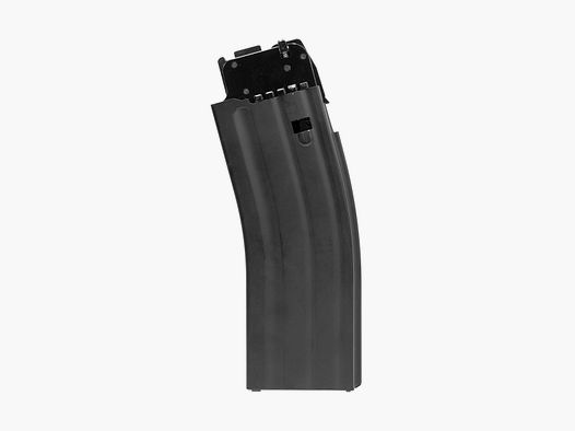 Magazin FN M4 4,5mm BB - Druckluft Co2 Non BlowBack
