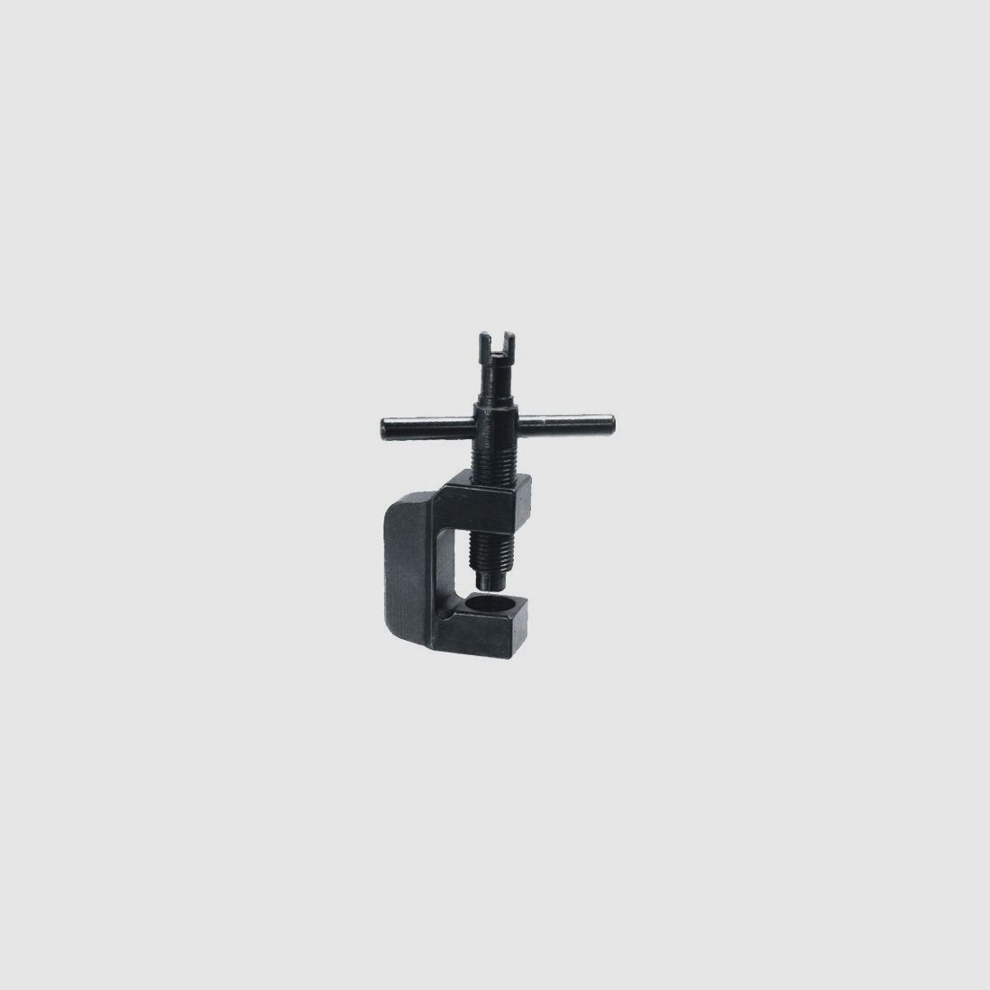 UTG adjustment tool for AK-47, AK-74 & SKS front sight