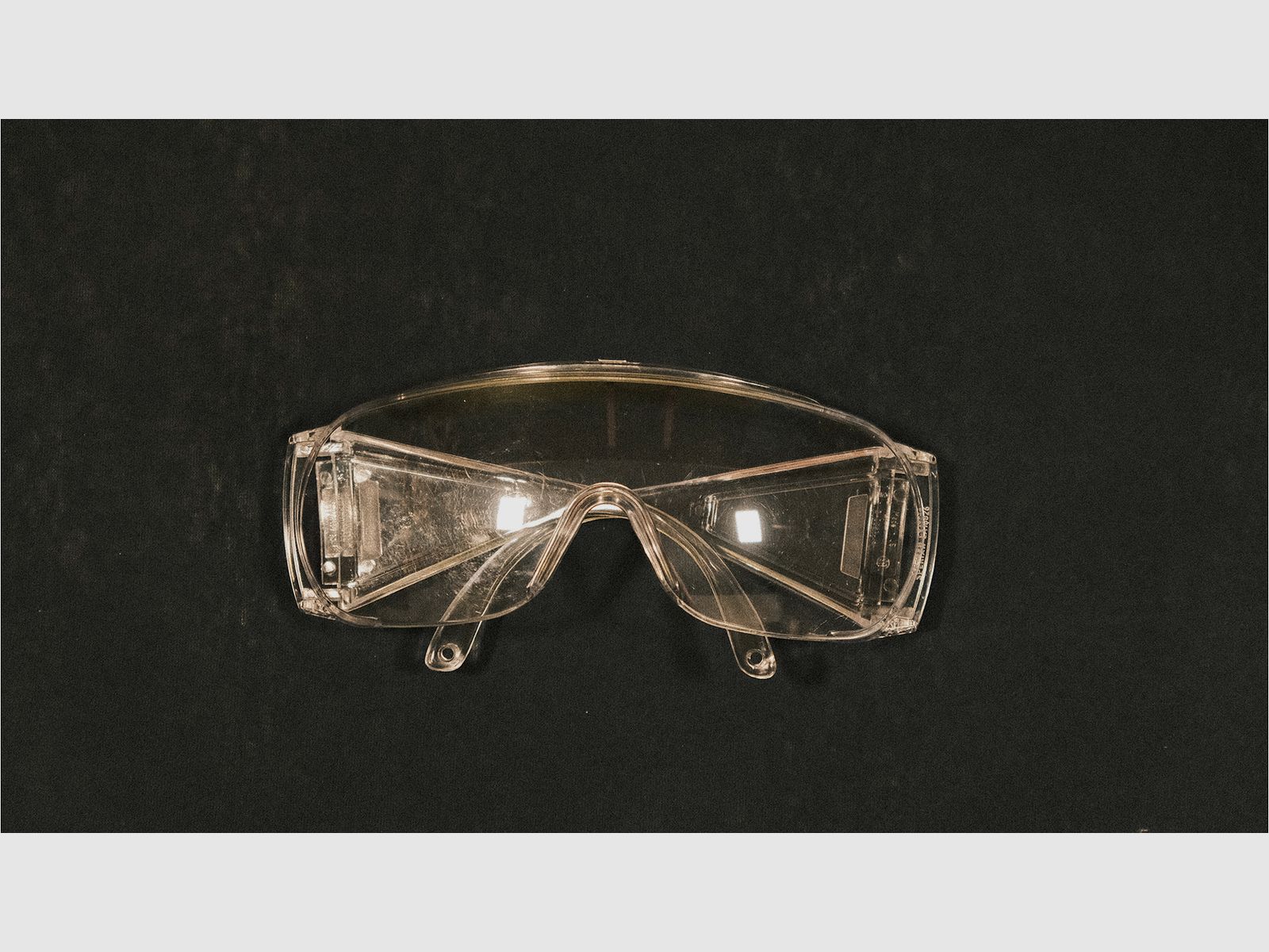 Komplettes Airsoft-Equipment