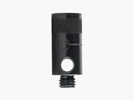 Abschussbecher für Röhm RG69 / RG89