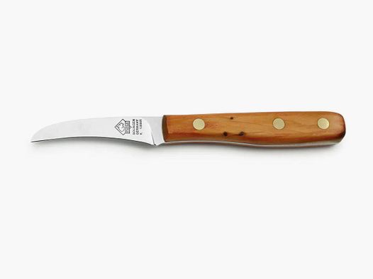 Cuchillo pelador PUMA I
