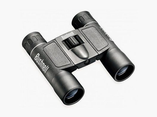 Prismatisch BUSHNELL POWERVIEW – 10×25