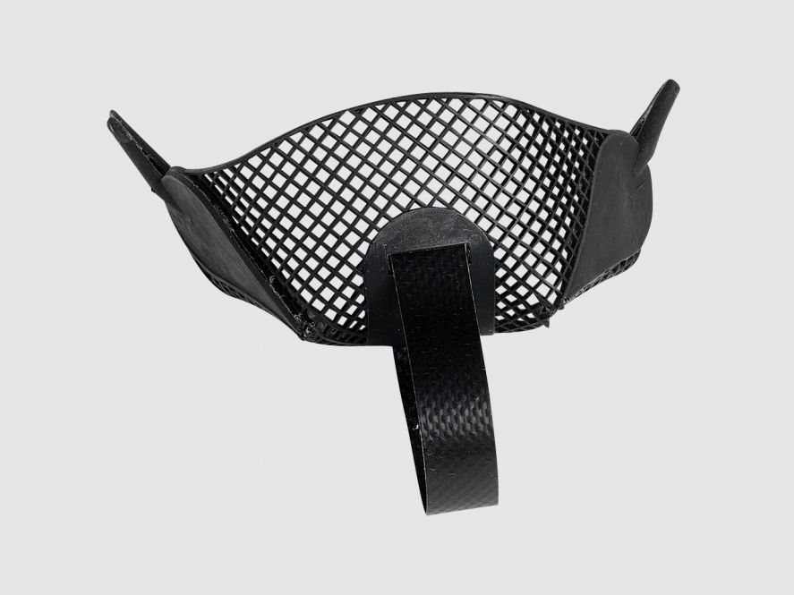 Kogha       Kogha   Competition Schleuderkorb (allround)