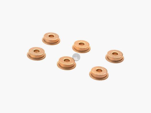 G&G 8mm Oilless Metal Bearing