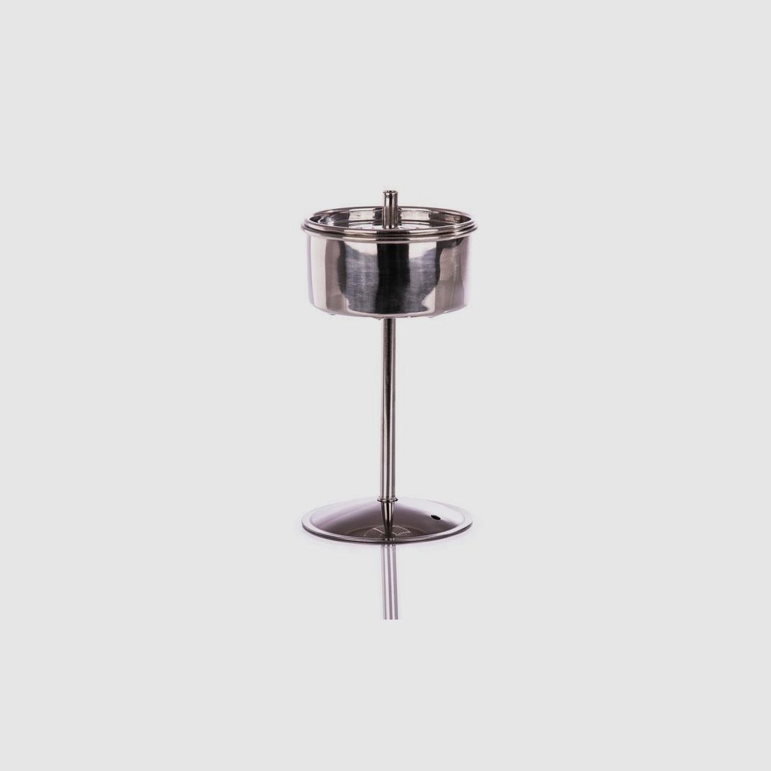 Insert Petromax pour Percolateur Perkomax