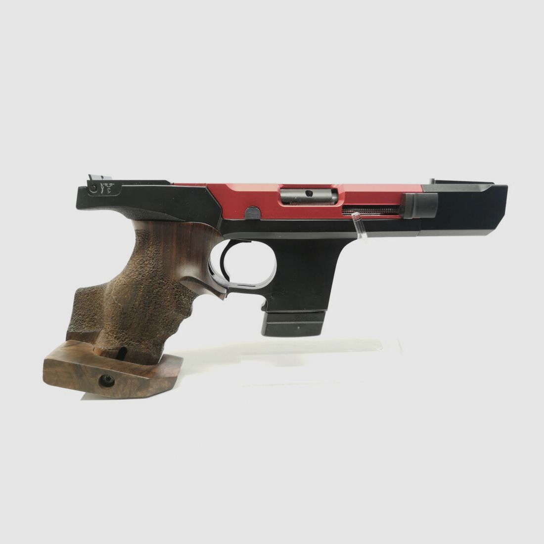 Hämmerli SP 20