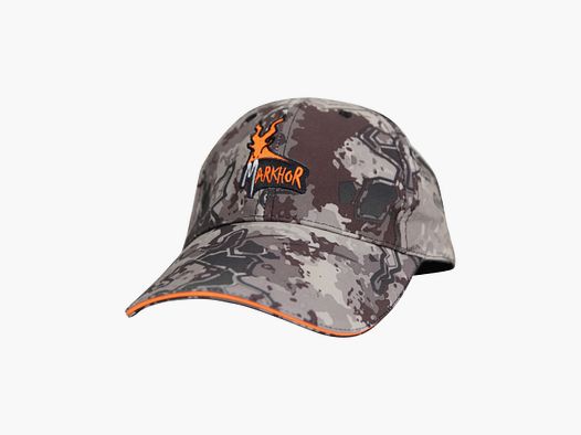 Gorra de camuflaje Viper Markhor