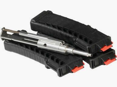 CMMG AR 15