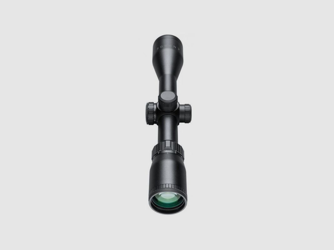 BUSHNELL ENGAGE 3-9x40 Multi-X beleuchtet, Bild 4 von 5