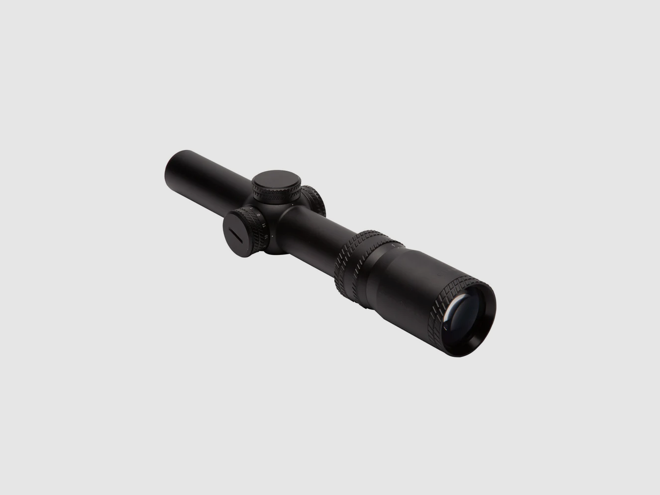 SIGHTMARK CITADEL 1-6X24 CR1