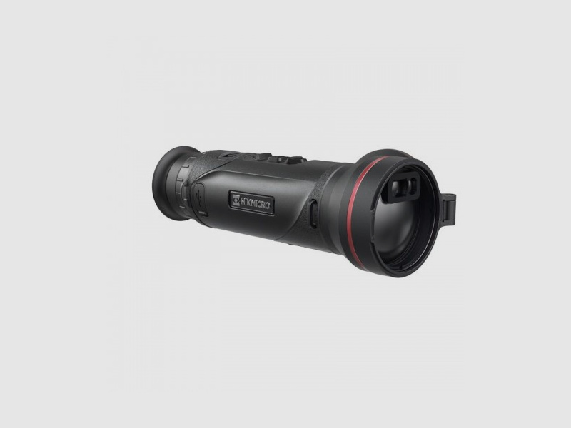 Hikmicro 50-2-142 Monokular Wärmebildgerät Falcon FQ50L 2.0 NEU