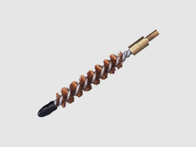 GLOCK Bronze Laufbürste