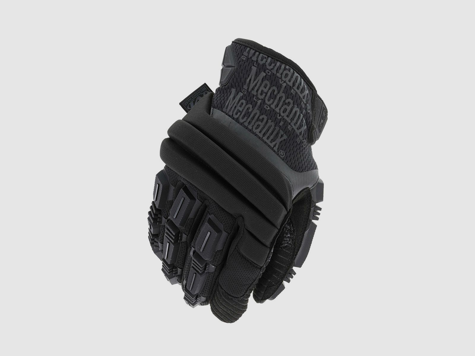 MECHANIX WEAR – M-PACT® 2 IMPACT PROTECTION Covert, image 1 of 8