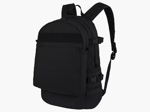 Rucksack Guardian Assault