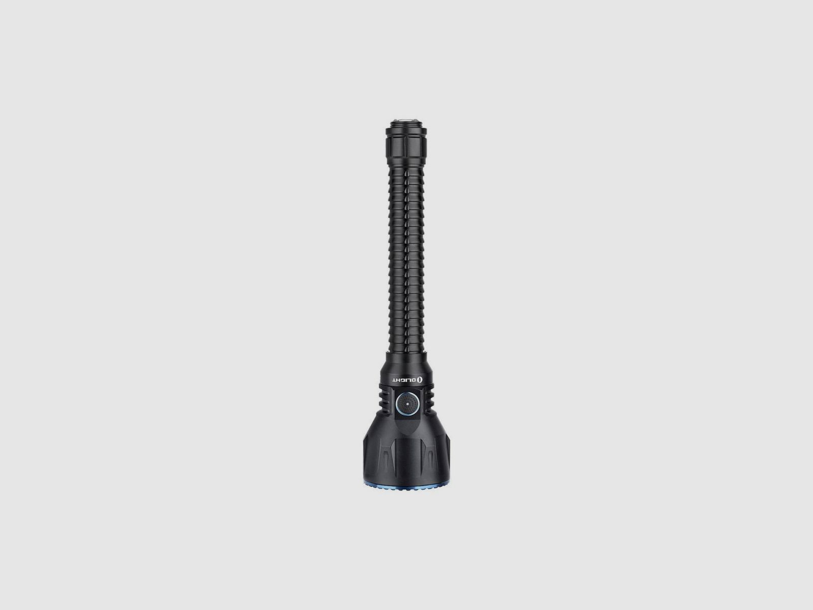 LED-Taschenlampe Javelot Turbo 1300 Lumen Olight, Bild 4 von 7