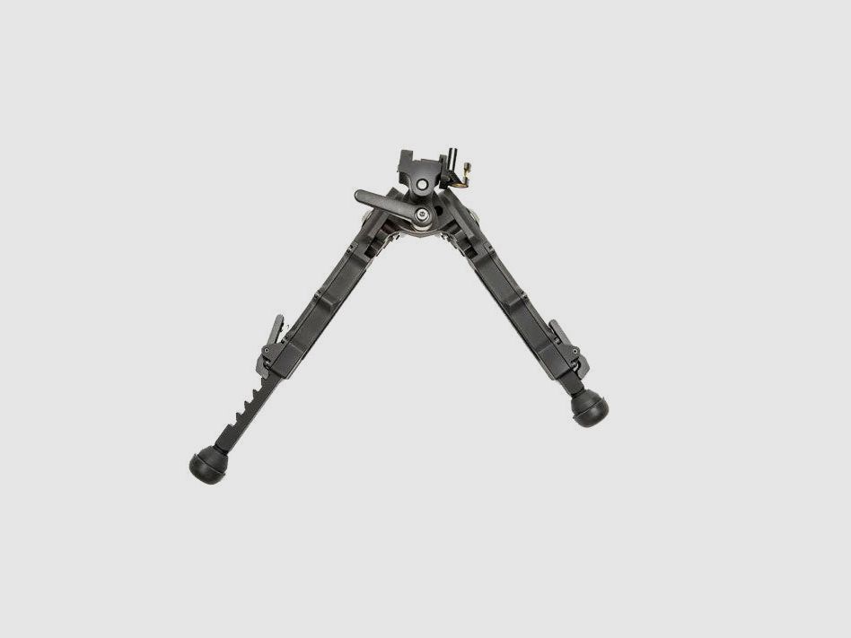 BIPOD ACCU-TAC BR-4 G2, Bild 4 von 5