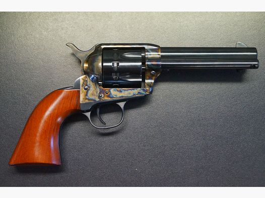 Uberti 1873 Cattleman 4051