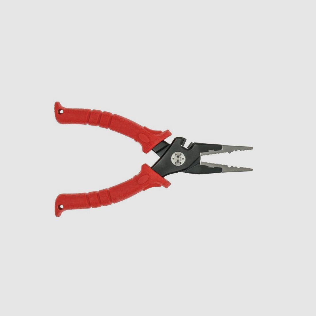 Pince multifonction BUBBA 7,5″