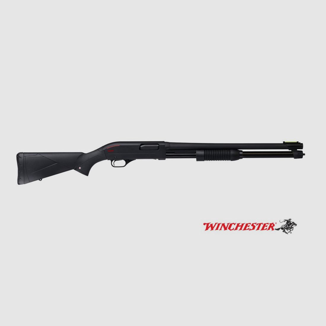 WINCHESTER SXP Defender High Capacity