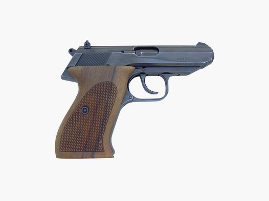 Walther PP Super