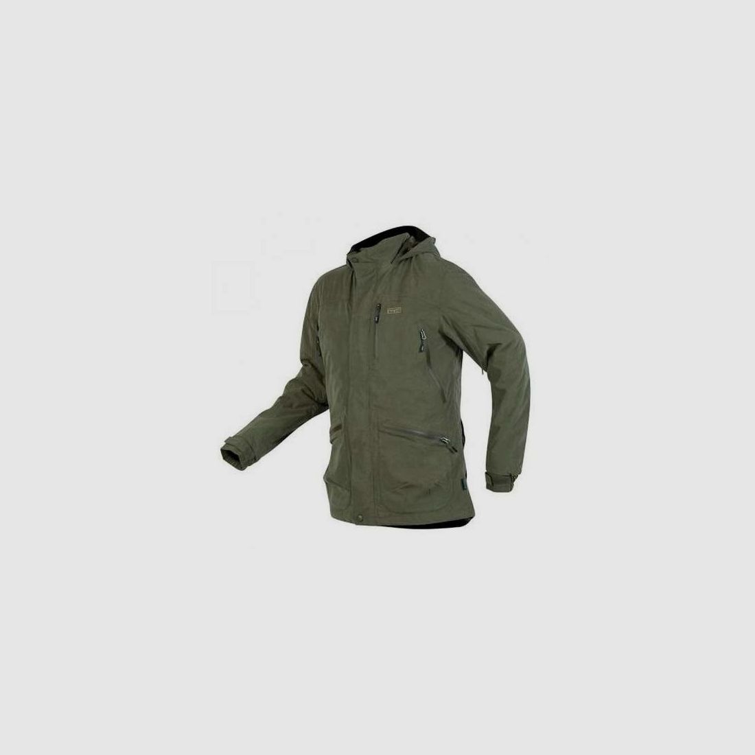 HART JACKE HEIDE-J, Bild 2 von 5