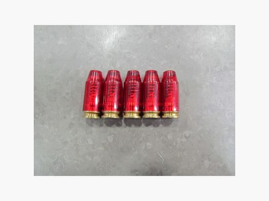SALVAPERCUSSORE PLASTICA CAL40S&W