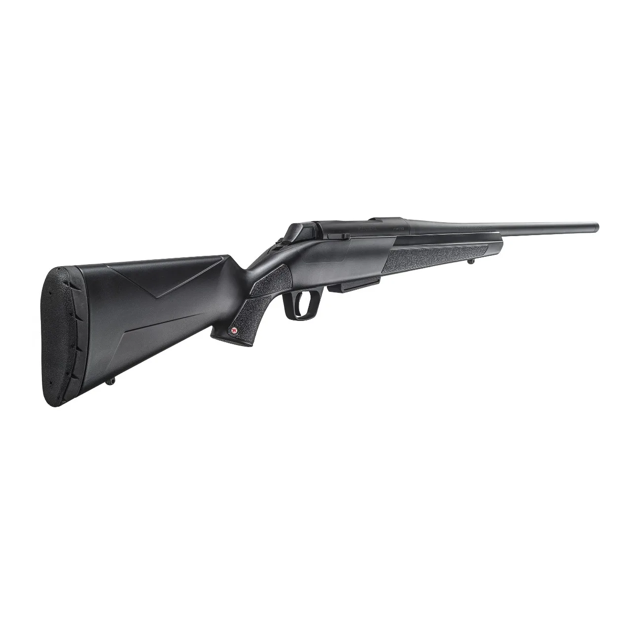 Winchester XPR COMPOSITE LEFT HAND – 243win, imagen 4 de 4