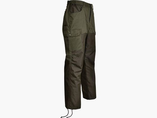 PANTALONE TRADITION >1033