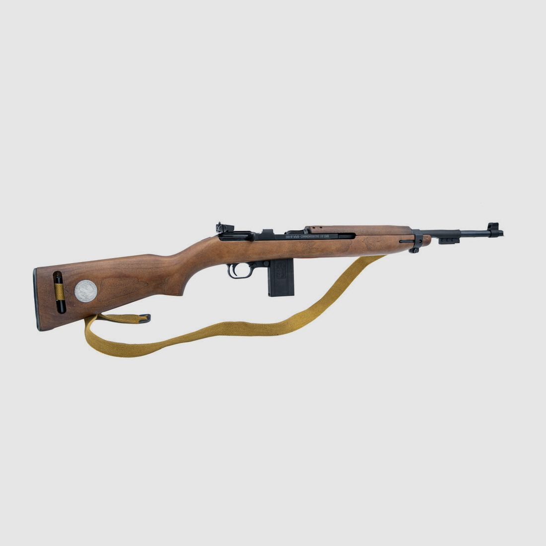 Chiappa M1-22 Carbine - Wood .22 LR COMMEMORATIVE EDITION