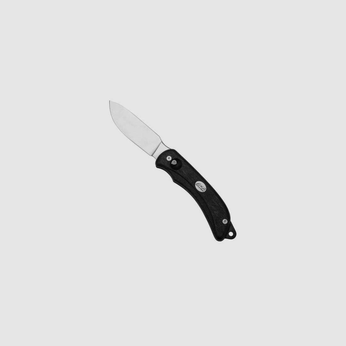 EKA Swedblade G5 Swingblade, billede 4 af 4