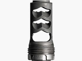 A-TEC MARKSMAN Muzzle Brake M17x1