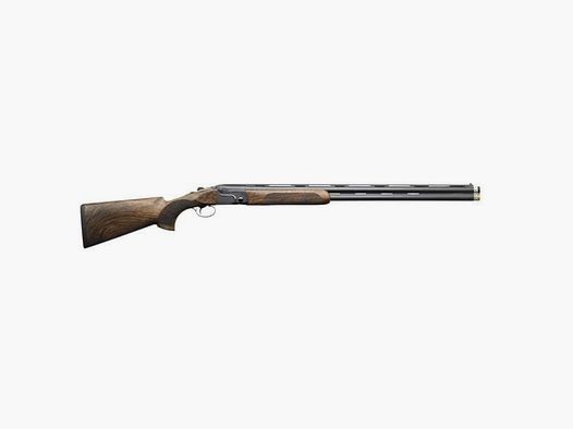 Beretta DT11 Black Sporting