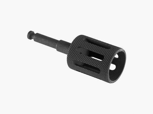GG&G BENELLI M4 SLOTTED TACTICAL CHARGING HANDLE