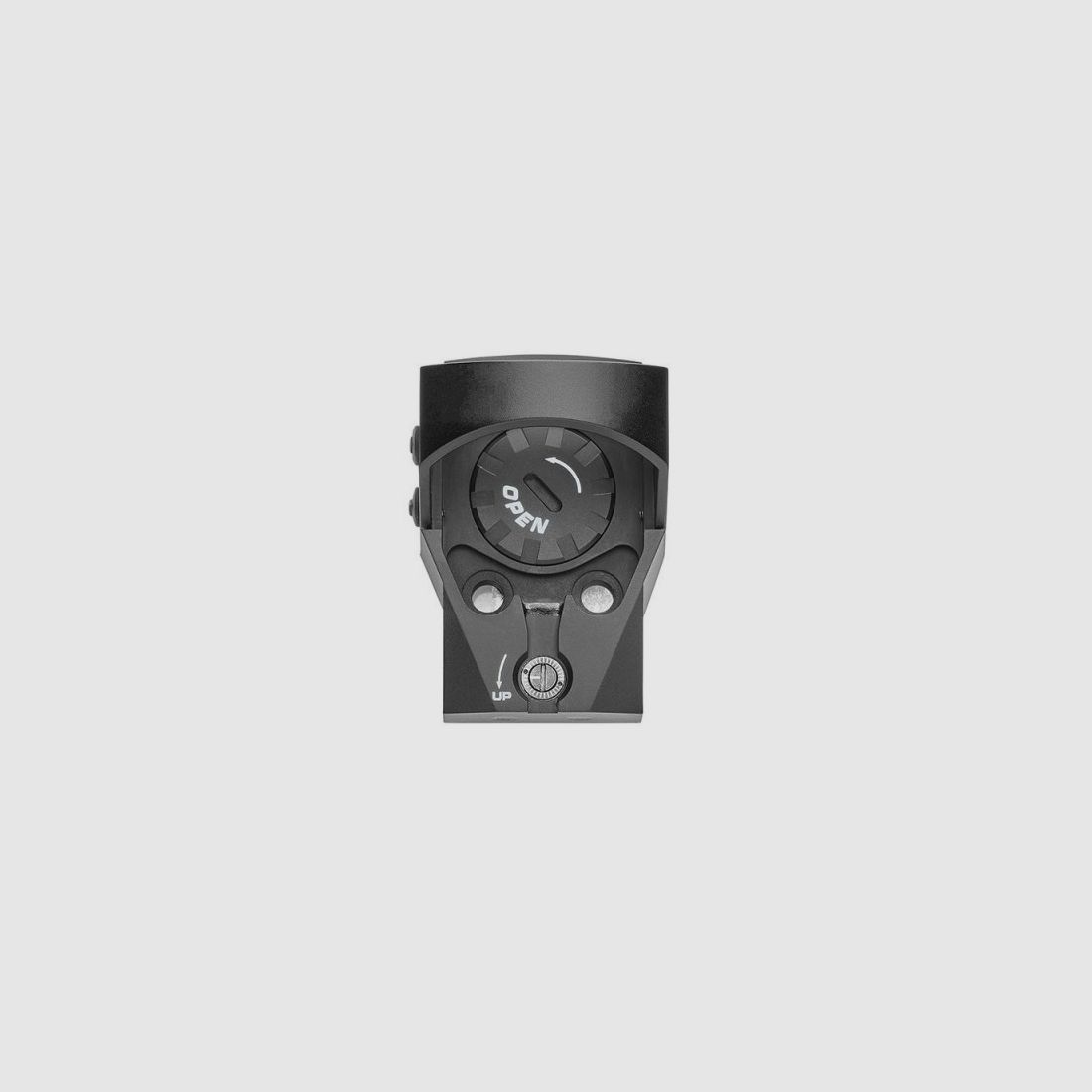 SIG SAUER ROMEO 1 PRO, Bild 6 von 7